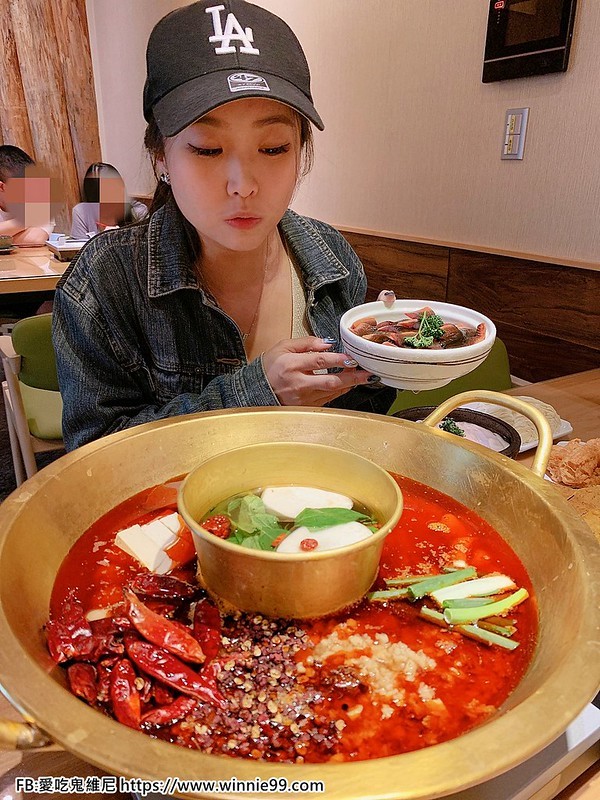 麻辣鍋_201030_20