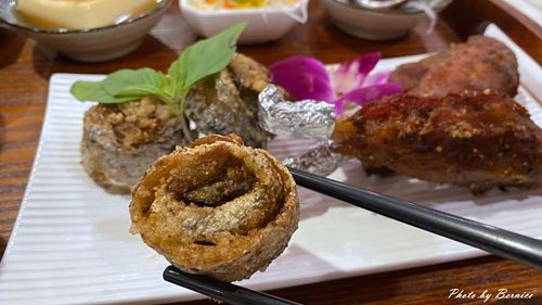 1112 4-美觀園11.jpg