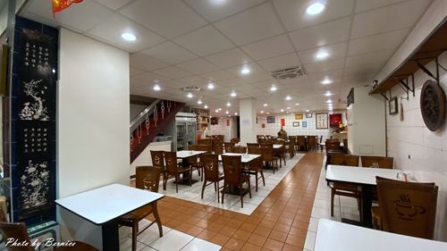 1112 4-美觀園03.jpg