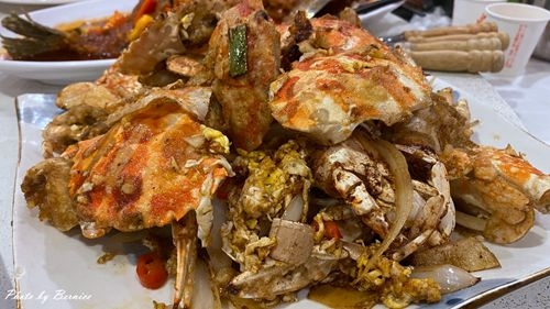 1112 4-美觀園13.jpg