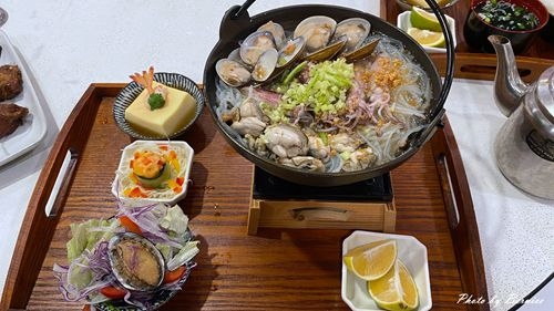 1112 4-美觀園09.jpg