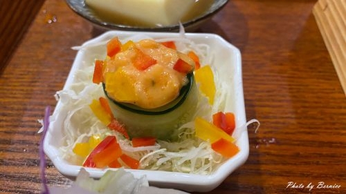 1112 4-美觀園06.jpg