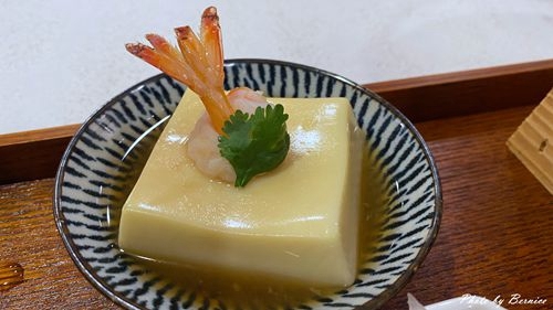 1112 4-美觀園07.jpg