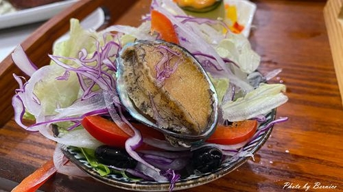 1112 4-美觀園05.jpg