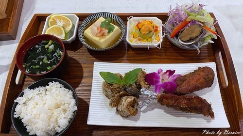 1112 4-美觀園08.jpg