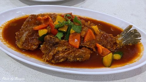 1112 4-美觀園12.jpg