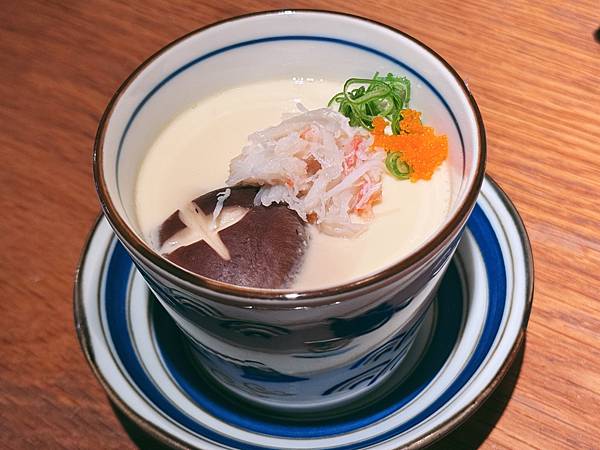 一福IPPUKU串燒酒場中山區超人氣居酒屋，特色串燒與調酒