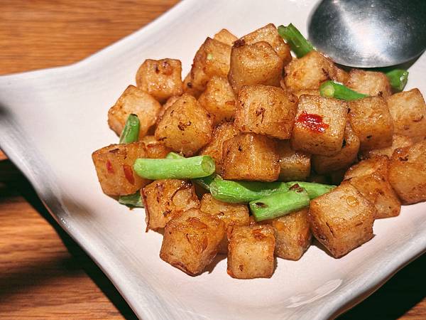 一福IPPUKU串燒酒場中山區超人氣居酒屋，特色串燒與調酒