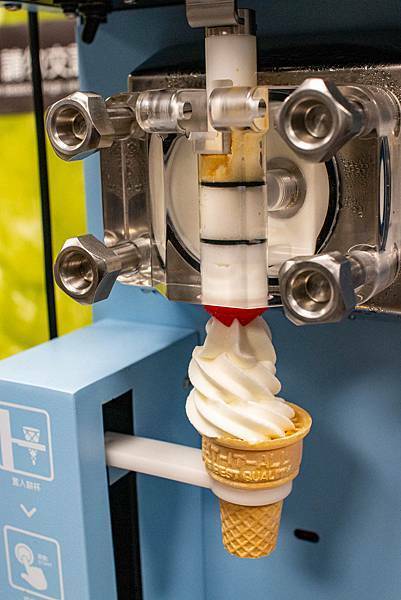 【桃園美食】嗑肉石鍋-什麼!?和牛龍蝦火鍋只要599元就能吃到!CP值爆高的火鍋店