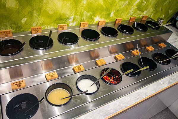 【桃園美食】嗑肉石鍋-什麼!?和牛龍蝦火鍋只要599元就能吃到!CP值爆高的火鍋店