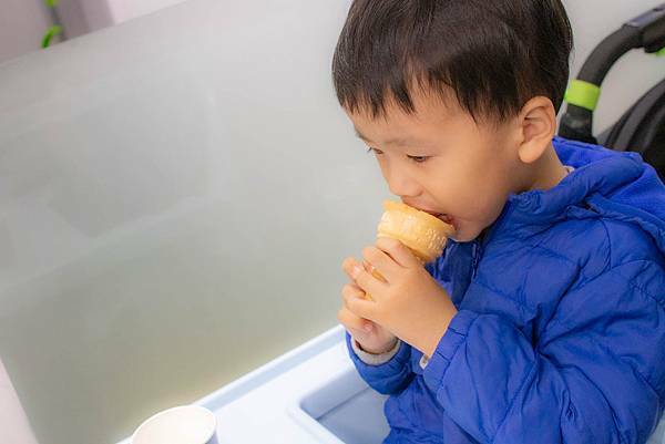 【桃園美食】嗑肉石鍋-什麼!?和牛龍蝦火鍋只要599元就能吃到!CP值爆高的火鍋店