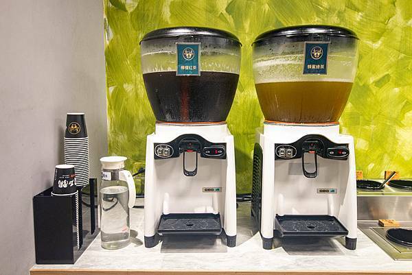 【桃園美食】嗑肉石鍋-什麼!?和牛龍蝦火鍋只要599元就能吃到!CP值爆高的火鍋店