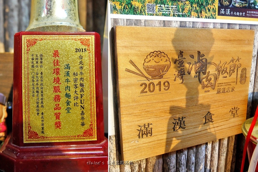 2020110301_011.jpg 2020110301_011.jpg