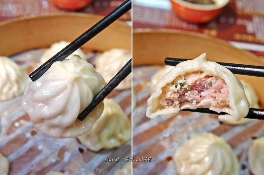 2020110301_036.jpg 2020110301_036.jpg