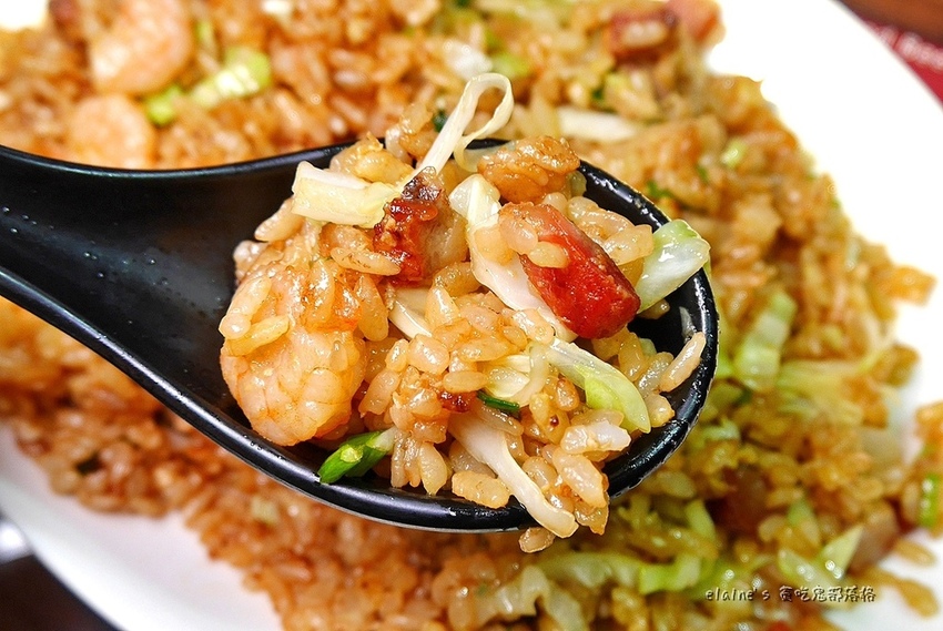 2020110301_044.jpg 2020110301_044.jpg