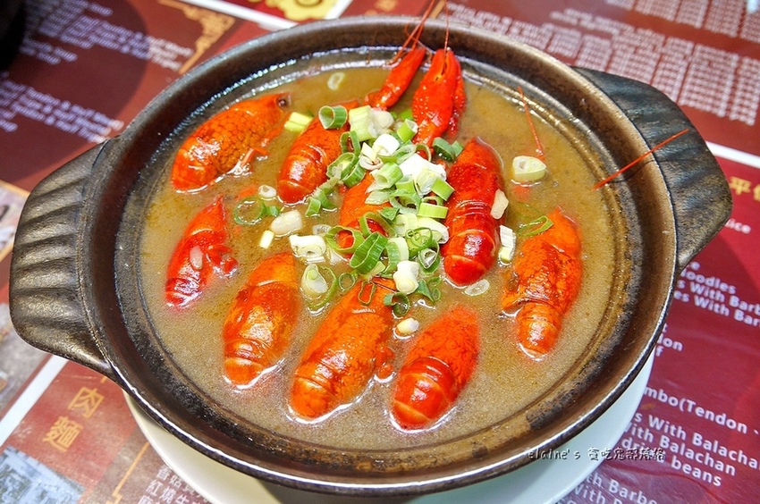 2020110301_038.jpg 2020110301_038.jpg