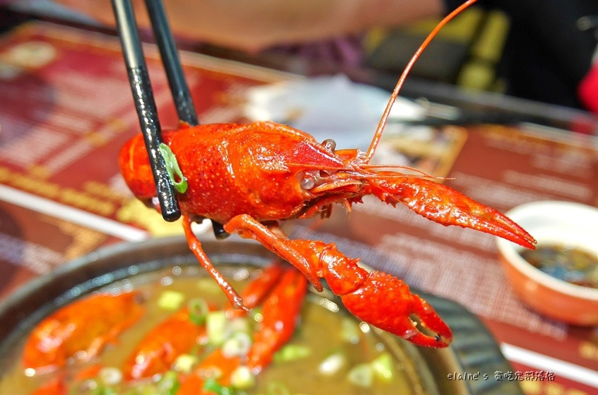 2020110301_040.jpg 2020110301_040.jpg