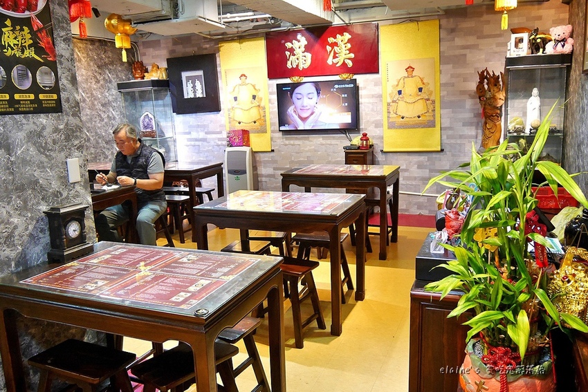 2020110301_012.jpg 2020110301_012.jpg