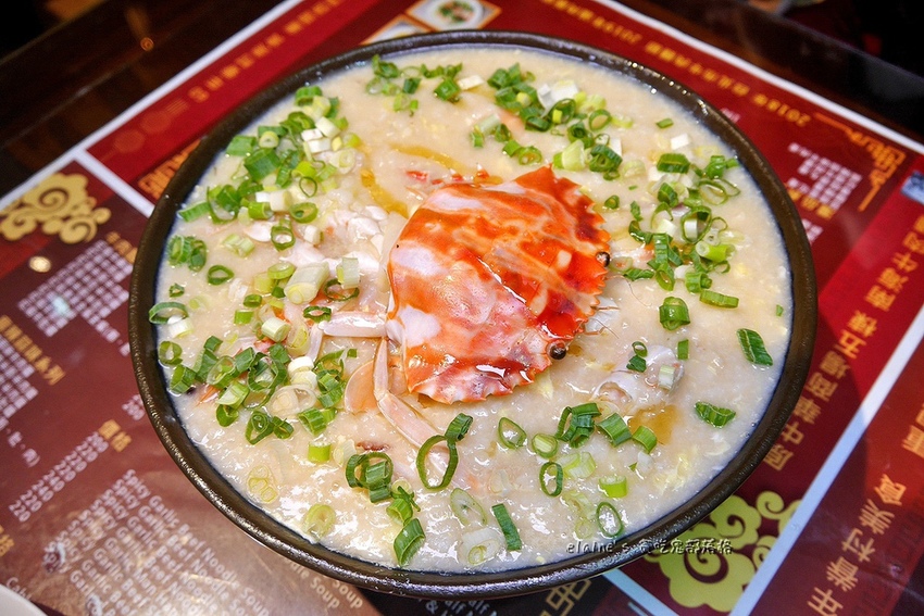 2020110301_026.jpg 2020110301_026.jpg