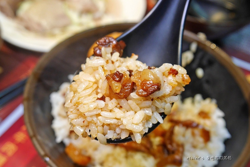 2020110301_024.jpg 2020110301_024.jpg