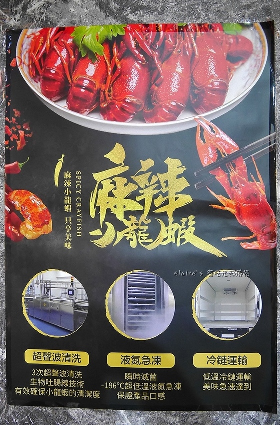 2020110301_018.jpg 2020110301_018.jpg