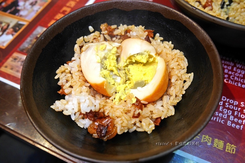 2020110301_025.jpg 2020110301_025.jpg