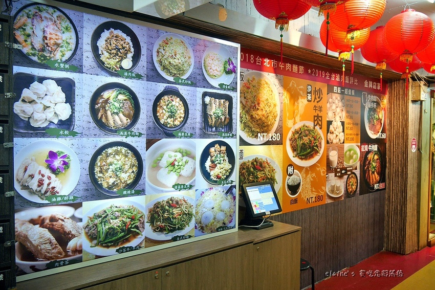 2020110301_005.jpg 2020110301_005.jpg