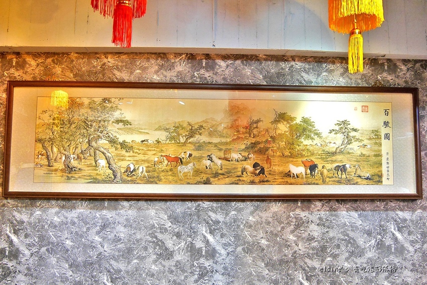 2020110301_014.jpg 2020110301_014.jpg