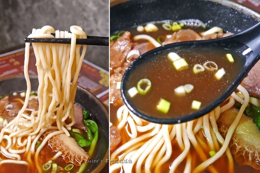 2020110301_033.jpg 2020110301_033.jpg