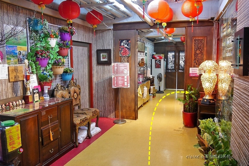 2020110301_007.jpg 2020110301_007.jpg