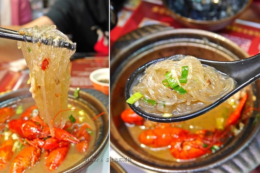 2020110301_041.jpg 2020110301_041.jpg