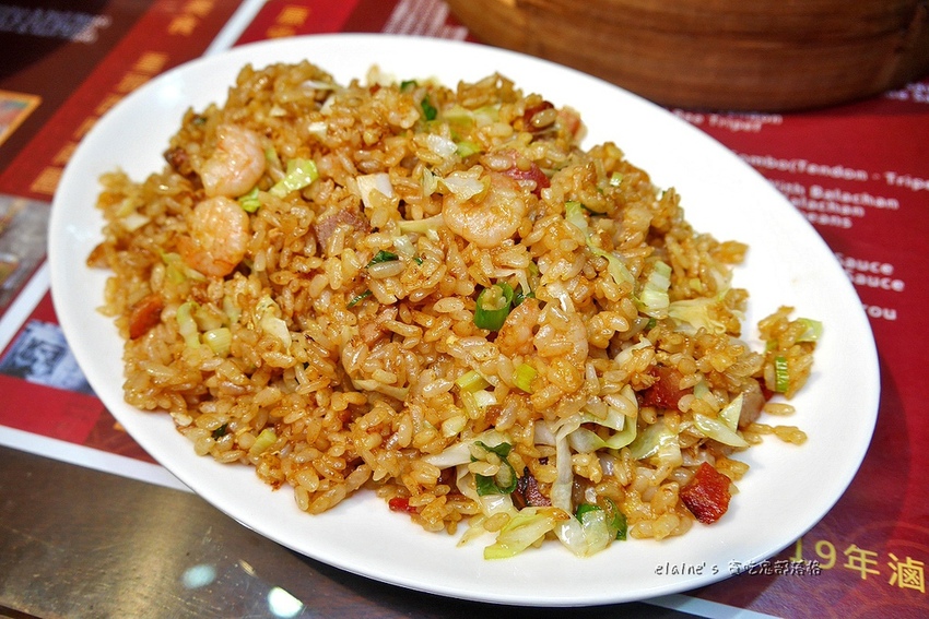 2020110301_043.jpg 2020110301_043.jpg