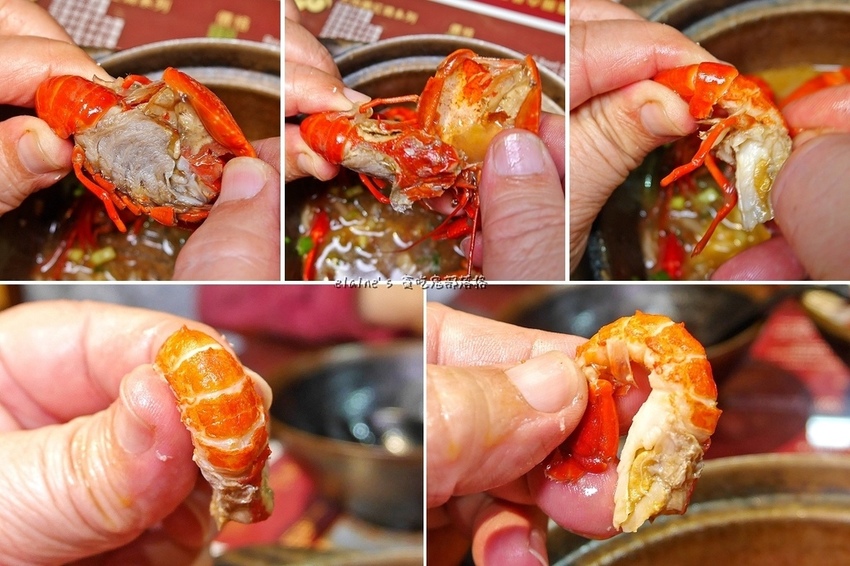 2020110301_042.jpg 2020110301_042.jpg