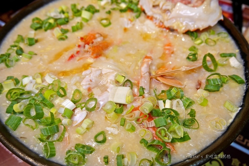 2020110301_028.jpg 2020110301_028.jpg