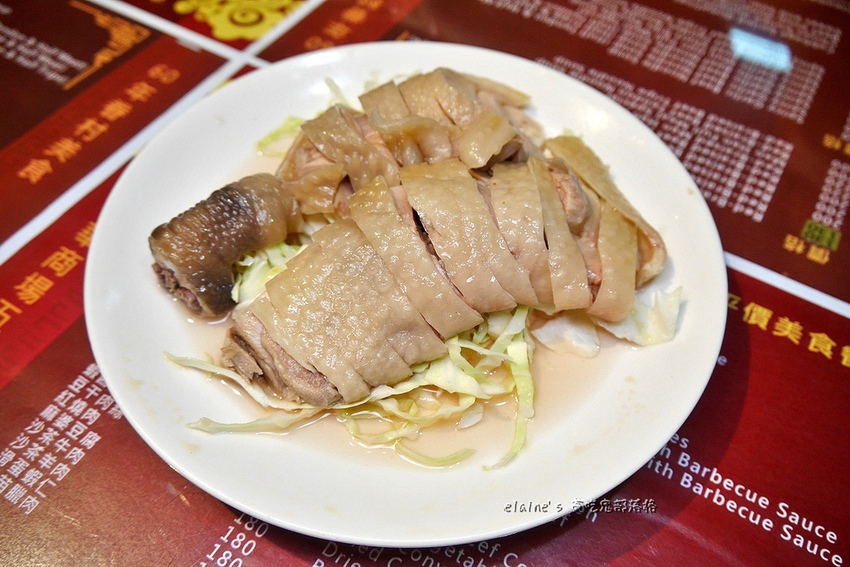 2020110301_020.jpg 2020110301_020.jpg