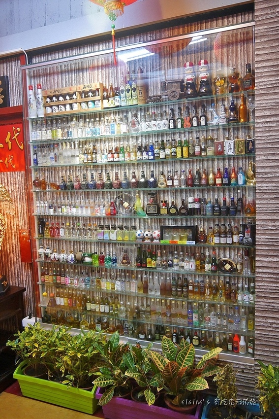 2020110301_008.jpg 2020110301_008.jpg