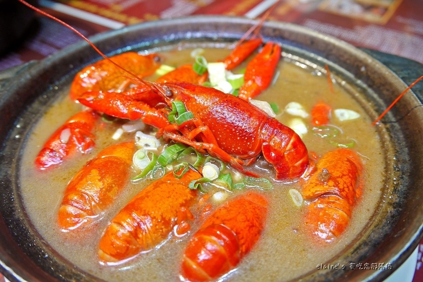 2020110301_039.jpg 2020110301_039.jpg