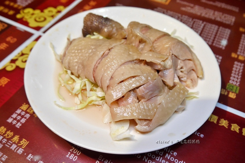 2020110301_019.jpg 2020110301_019.jpg