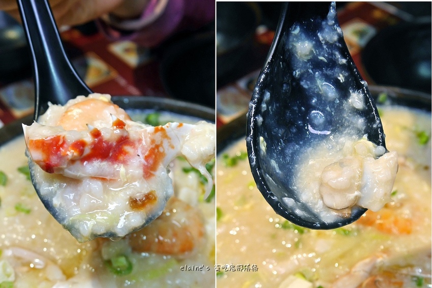 2020110301_029.jpg 2020110301_029.jpg