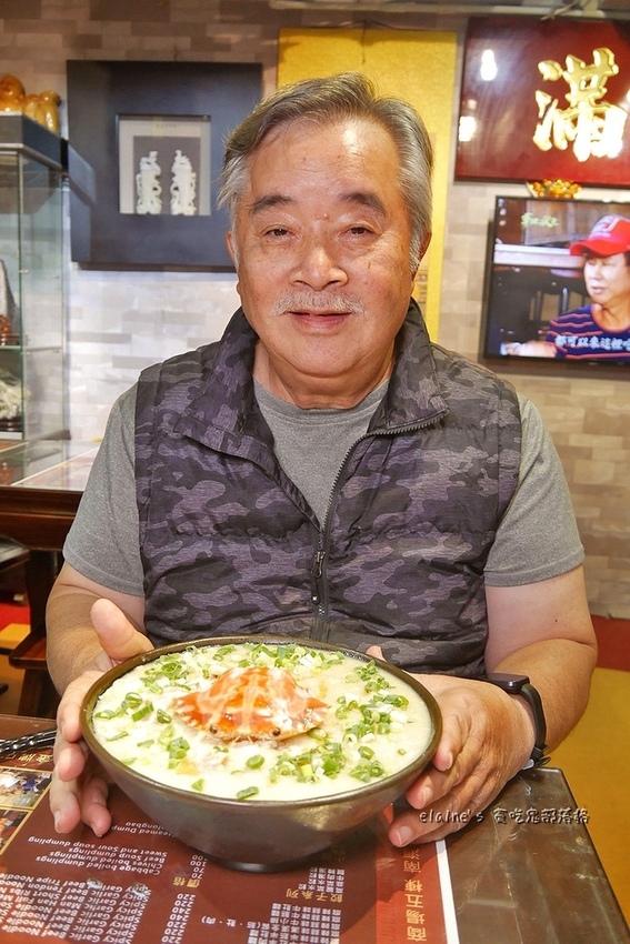 2020110301_027.jpg 2020110301_027.jpg