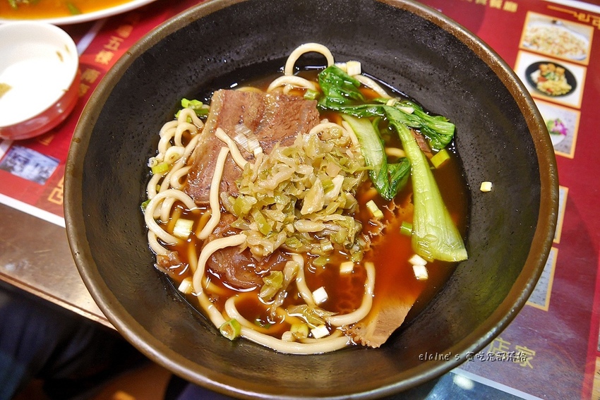 2020110301_034.jpg 2020110301_034.jpg