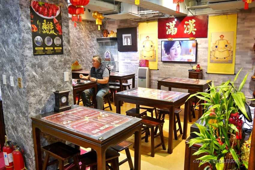 2020110301_002.jpg 2020110301_002.jpg