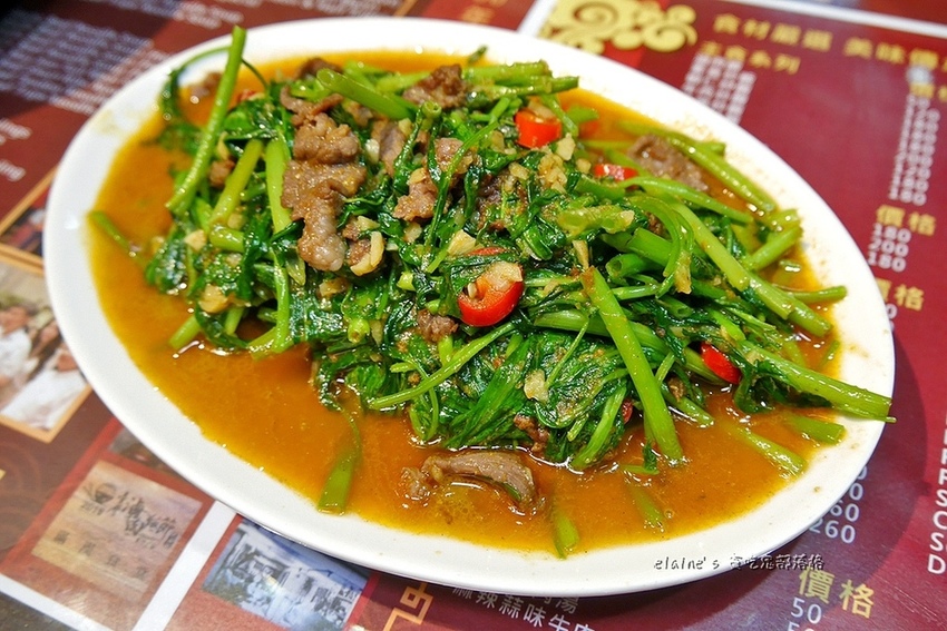 2020110301_037.jpg 2020110301_037.jpg