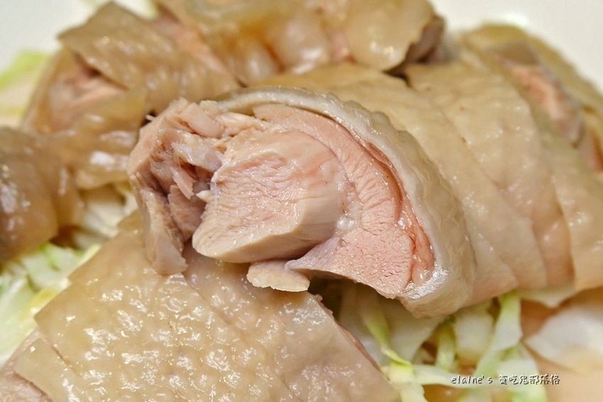 2020110301_021.jpg 2020110301_021.jpg