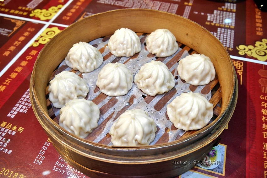 2020110301_035.jpg 2020110301_035.jpg