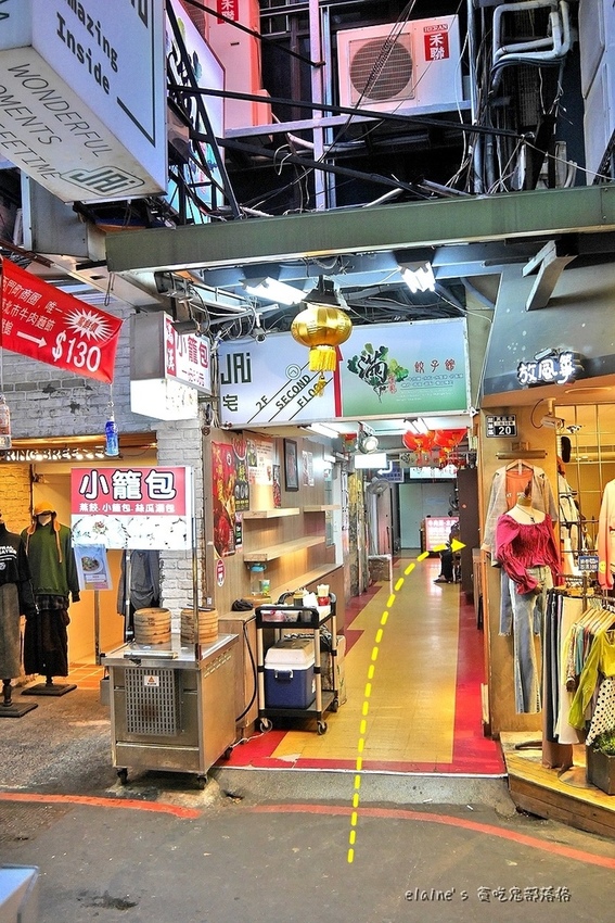 2020110301_004.jpg 2020110301_004.jpg