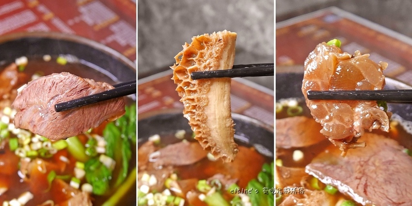 2020110301_032.jpg 2020110301_032.jpg