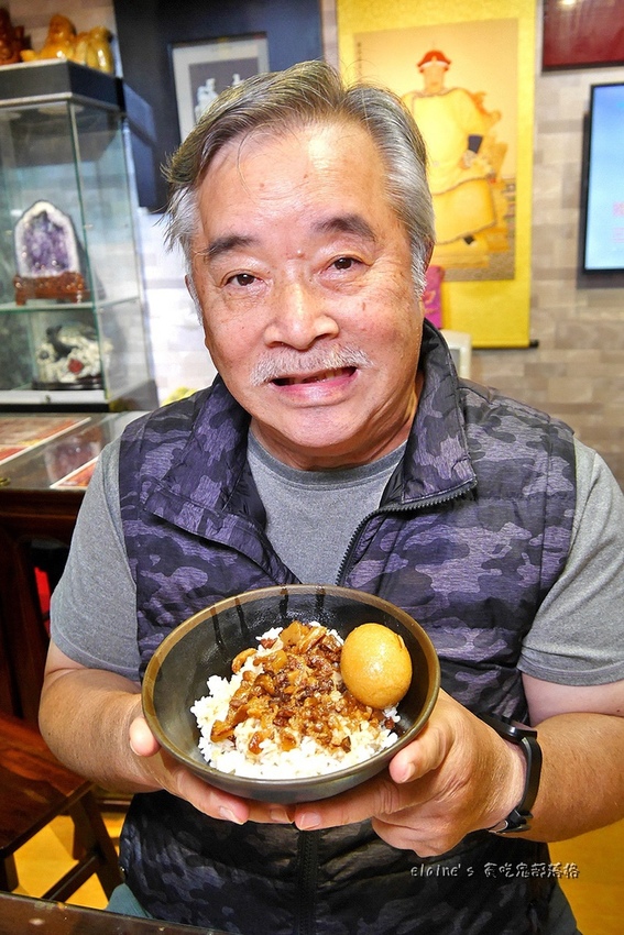 2020110301_023.jpg 2020110301_023.jpg