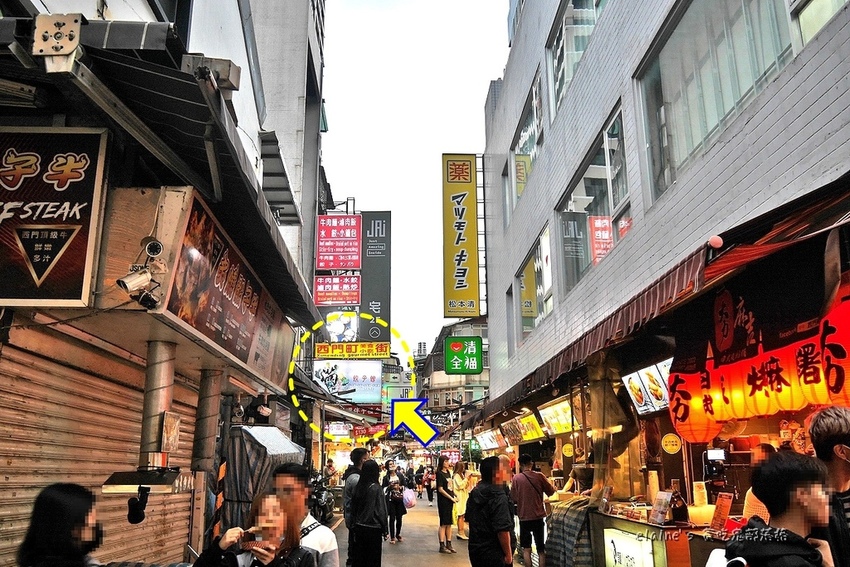 2020110301_003.jpg 2020110301_003.jpg