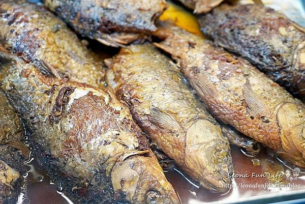 大隆路黃昏市場 大衛廚房 大隆路黃昏市場 熟食 清燉羊肉爐 酸菜白肉鍋 葷素菜大隆路美食 大隆路黃昏市場攤位 大隆黃昏市場滷味1DSC05688.JPG